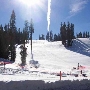Badger Pass Ski Area
