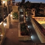 Balboa Inn Resort