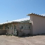 Sequoia Field Airport