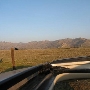 Woodlake