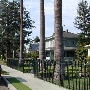 City of Visalia