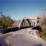 Stevenson Bridge