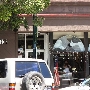 Downtown Claremont (East)