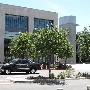 Claremont Village (West)