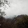 Sequoia and Kings Canyon National Parks & Crystal Cave