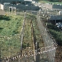 Folsom State Prison (FSP)
