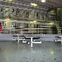 Folsom State Prison (FSP)