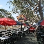 Orange County Fair & Event Center - 32nd DAA