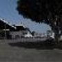 Orange County Fair & Event Center - 32nd DAA