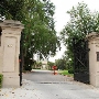 Mayfield Senior School