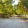 Golden Oak Ranch - Residential Street