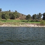 Frank G. Bonelli Regional Park / Puddingstone Reservoir