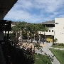 California State Polytechnic University, Pomona - Cal Poly Pomona
