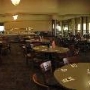 Collins College of Hospitality Management & Chilled Water Center Plant @ Cal Poly Pomona