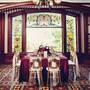 Newhall Mansion (aka Piru Mansion)