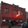 Auburn Old Town