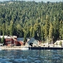 Obexer's Marina And Boat Company