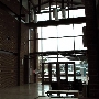 Community Development Resource Center (CDRA)