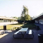 Del Oro High School