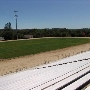 Del Oro High School