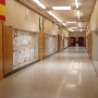 Del Oro High School