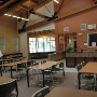 Foresthill High School