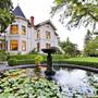Park Winters Inn