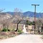 Heisenberg Heights Movie Ranch at Stallion Oaks Ranch