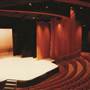Veterans Memorial Center Theatre