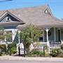 Abbey House Inn
