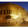 Buckhorn Steakhouse