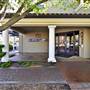 Best Western Plus Palm Court Hotel