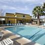 Days Inn