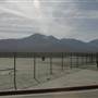 Inyokern Airport