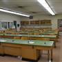 Ramona Convent Secondary School