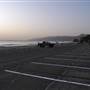 Westward Beach aka Point Dume State Beach (SB) / Pirate's Cove - LA County / FilmLA