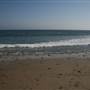 Topanga Beach - County / FilmLA