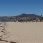 Zuma Beach - County / FilmLA