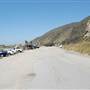 Point Mugu State Park (SP) - CFC