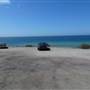 Point Mugu State Park (SP) - CFC