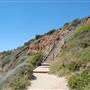 El Matador State Beach @ Robert H. Meyer Memorial State Beach (SB) - CFC