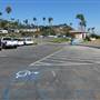 Will Rogers State Beach (SB) / FilmLA - County Beaches & Harbors