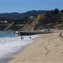 Will Rogers State Beach (SB) / FilmLA - County Beaches & Harbors