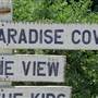 Paradise Cove Beach, Pier, & Cafe - Private