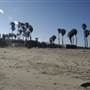 Cabrillo Beach / Cabrillo Marine Aquarium / Cabrillo Beach Bathhouse / Anderson Memorial Senior Citizen Center