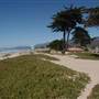 Carpinteria State Beach (SB)