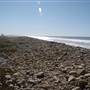 Emma Wood State Beach (SB)