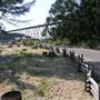 Gaviota State Park (SP)