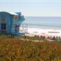 El Capitan State Beach (SB)