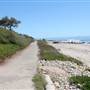 El Capitan State Beach (SB)